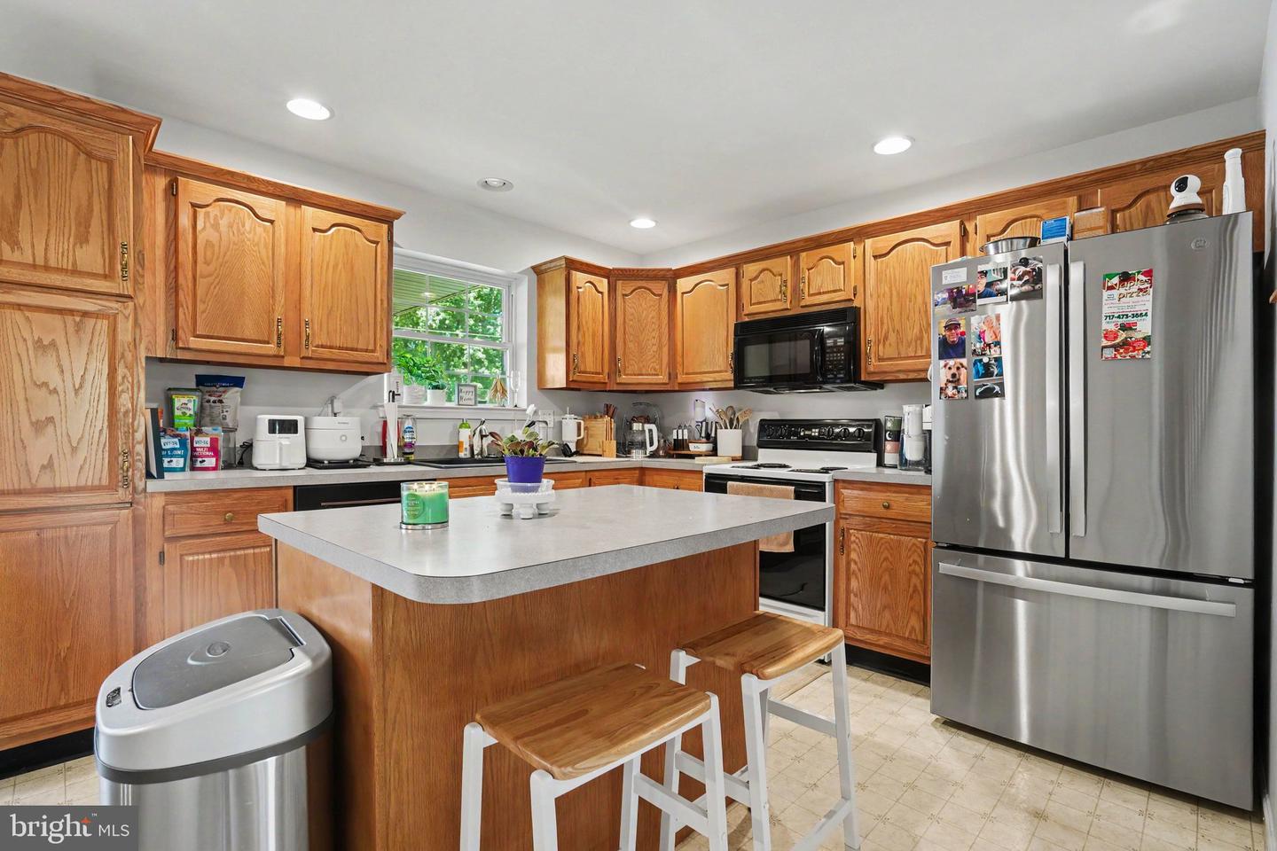 102 Woodside Ct Property Photo 15