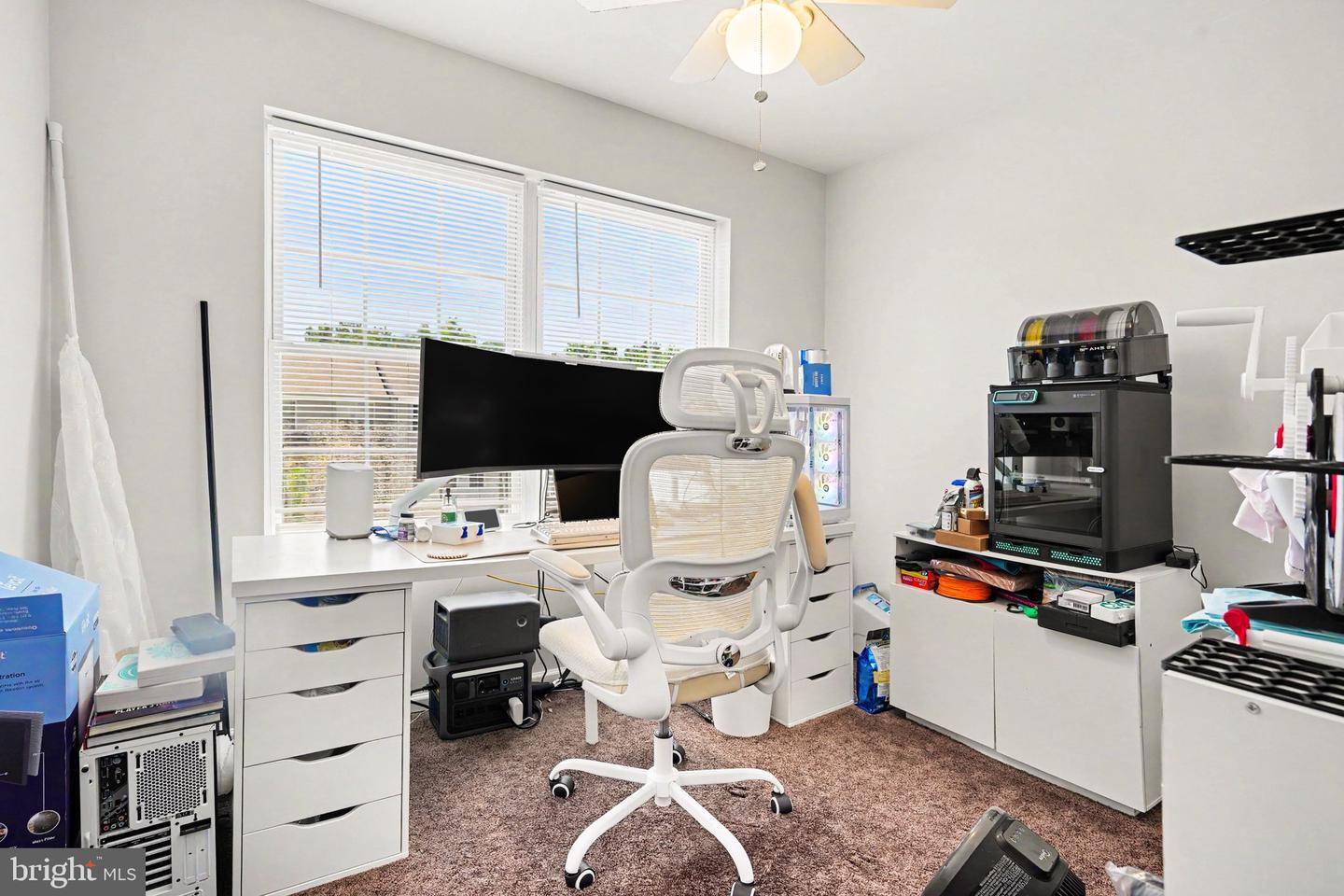 102 Woodside Ct Property Photo 16