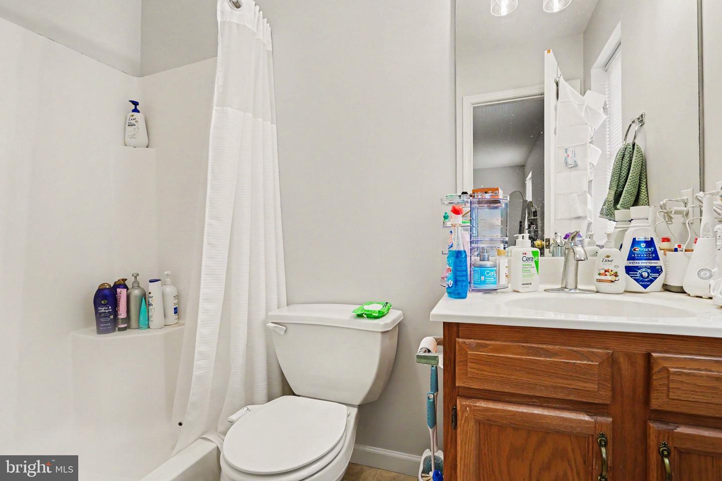 102 Woodside Ct Property Photo 22