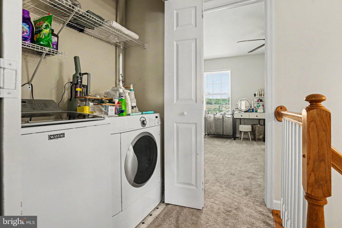 102 Woodside Ct Property Photo 23