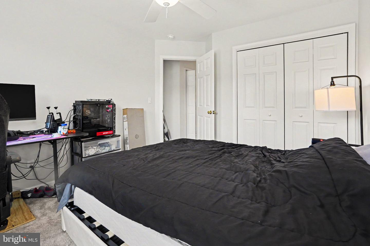 102 Woodside Ct Property Photo 25