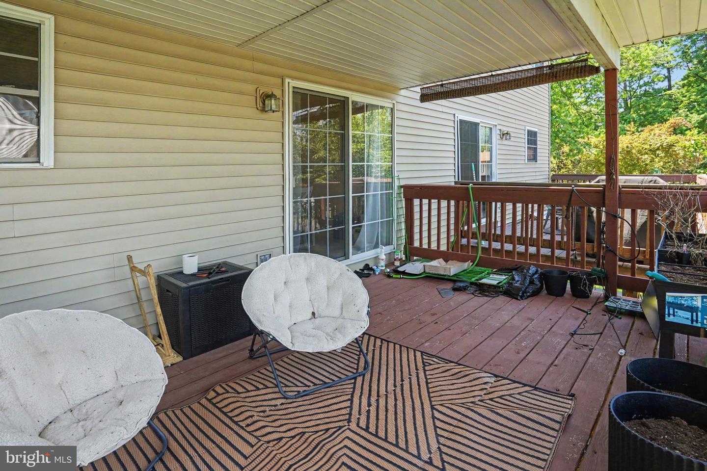 102 Woodside Ct Property Photo 29