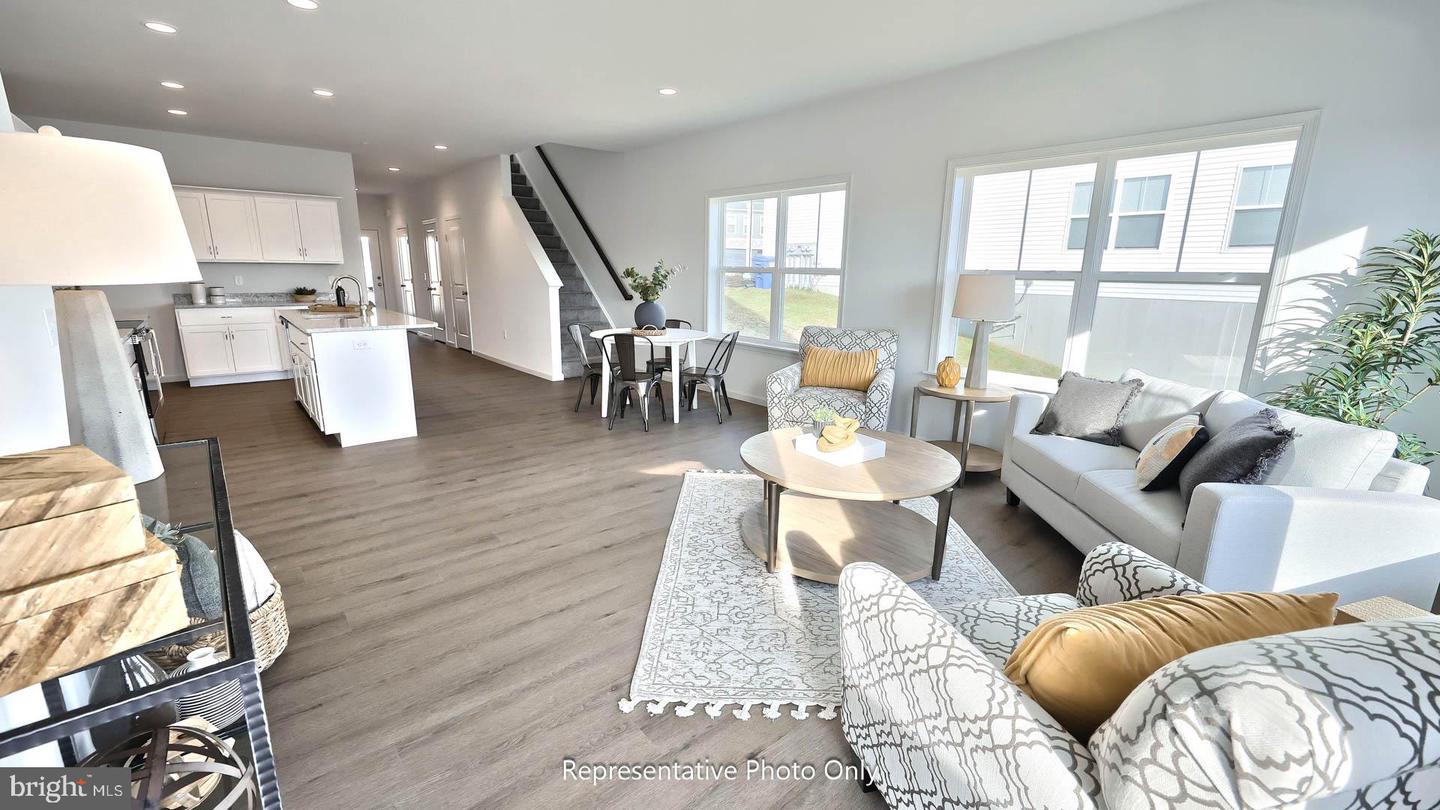 100 Foundry Ln Property Photo 10