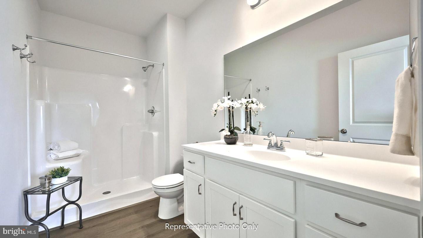 100 Foundry Ln Property Photo 14