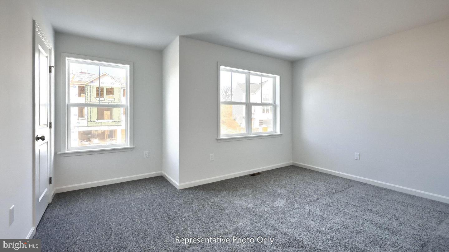 100 Foundry Ln Property Photo 15