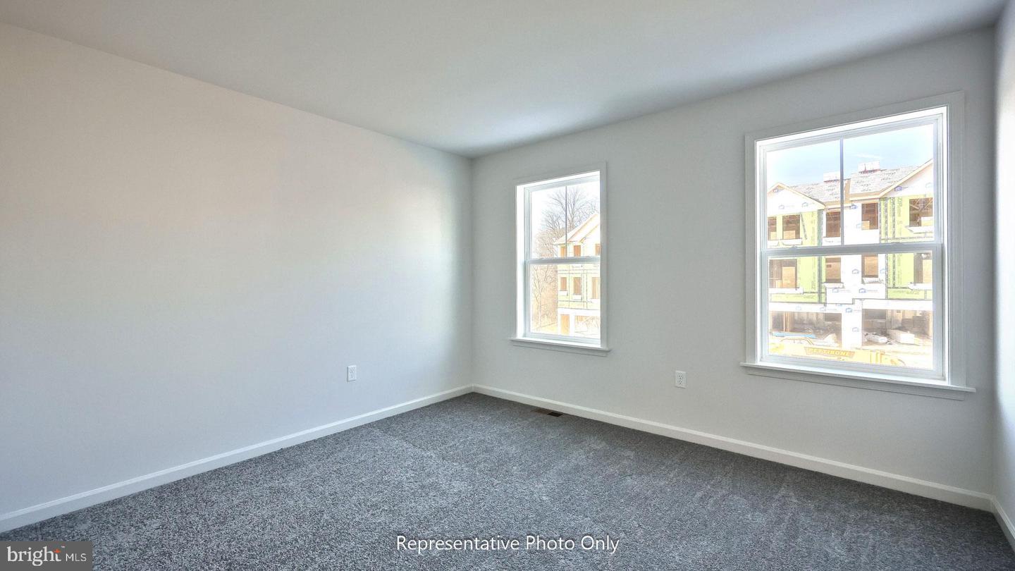100 Foundry Ln Property Photo 16
