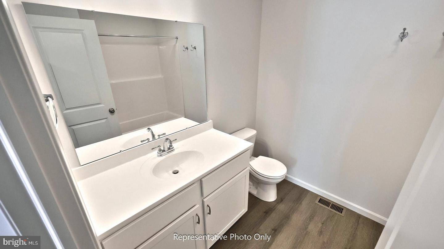 100 Foundry Ln Property Photo 17