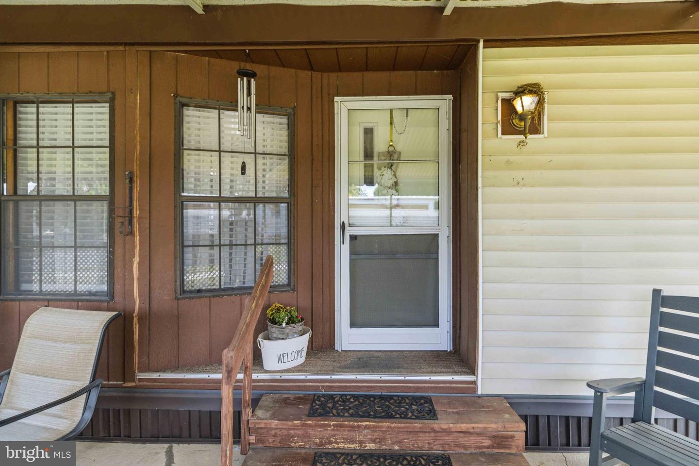 105 Palm City Park Property Photo 6