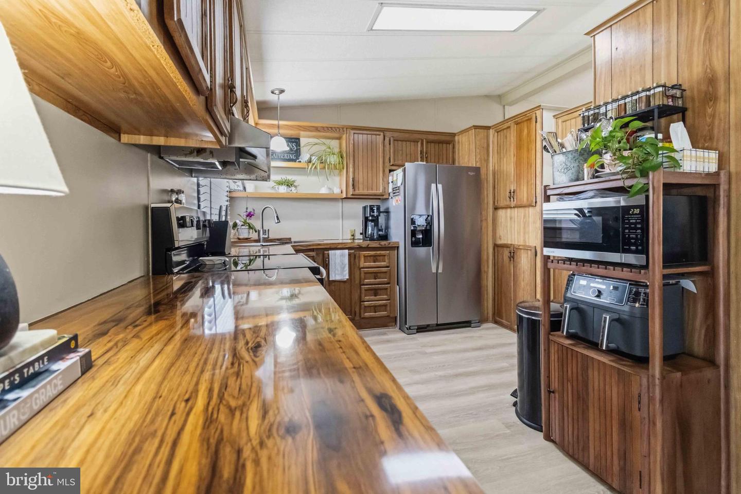 105 Palm City Park Property Photo 16