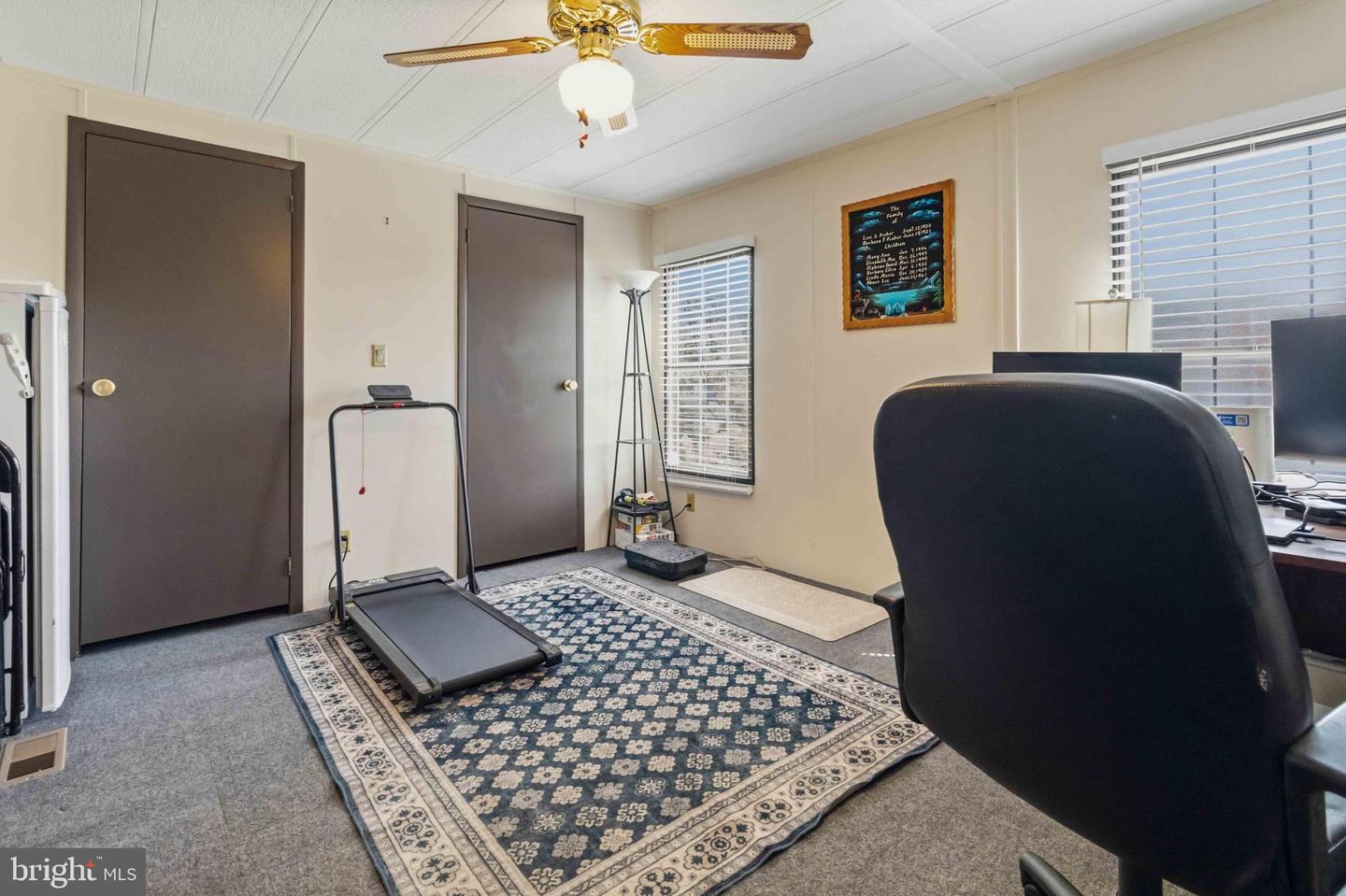105 Palm City Park Property Photo 20