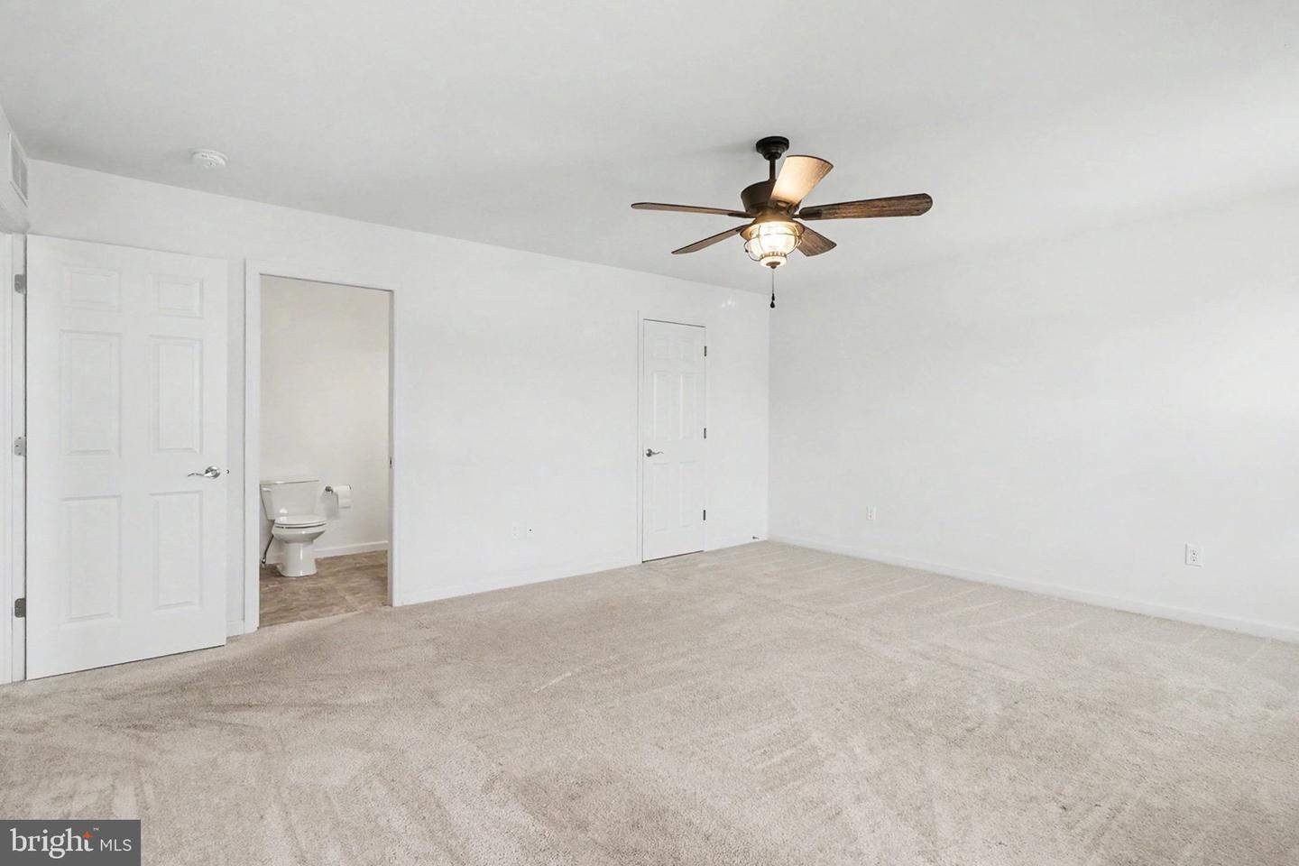 186 Braeburn Way Property Photo 18