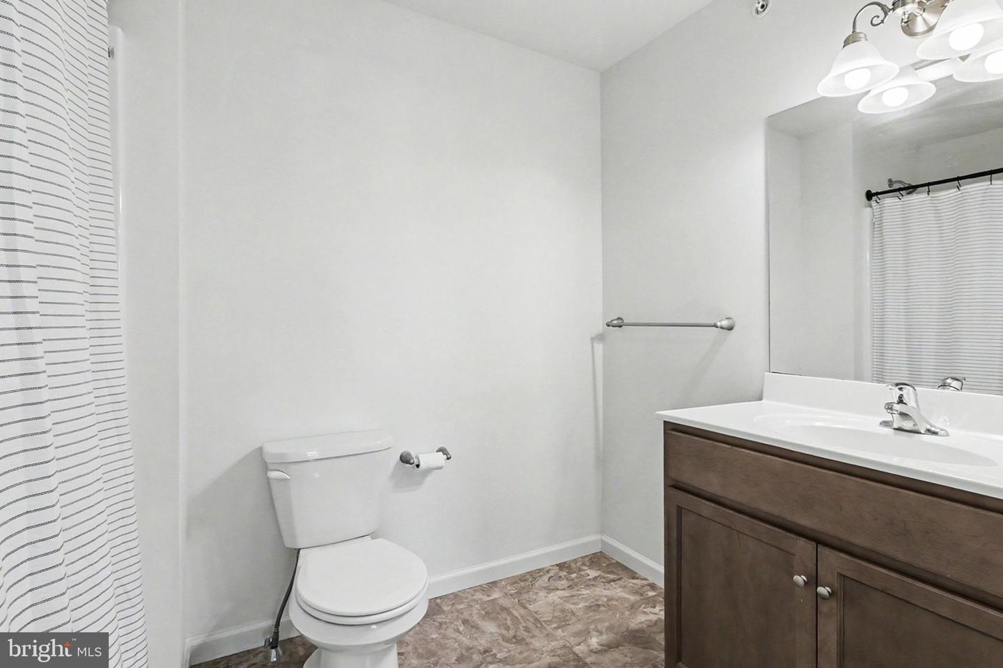 186 Braeburn Way Property Photo 20