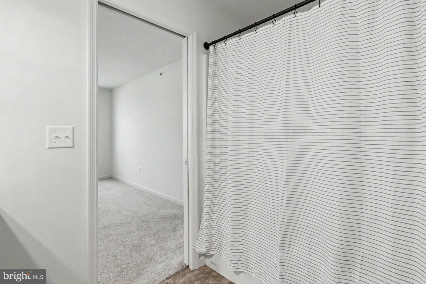 186 Braeburn Way Property Photo 21