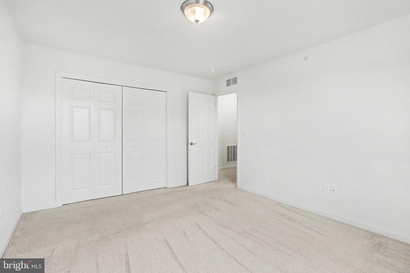 186 Braeburn Way Property Photo 31