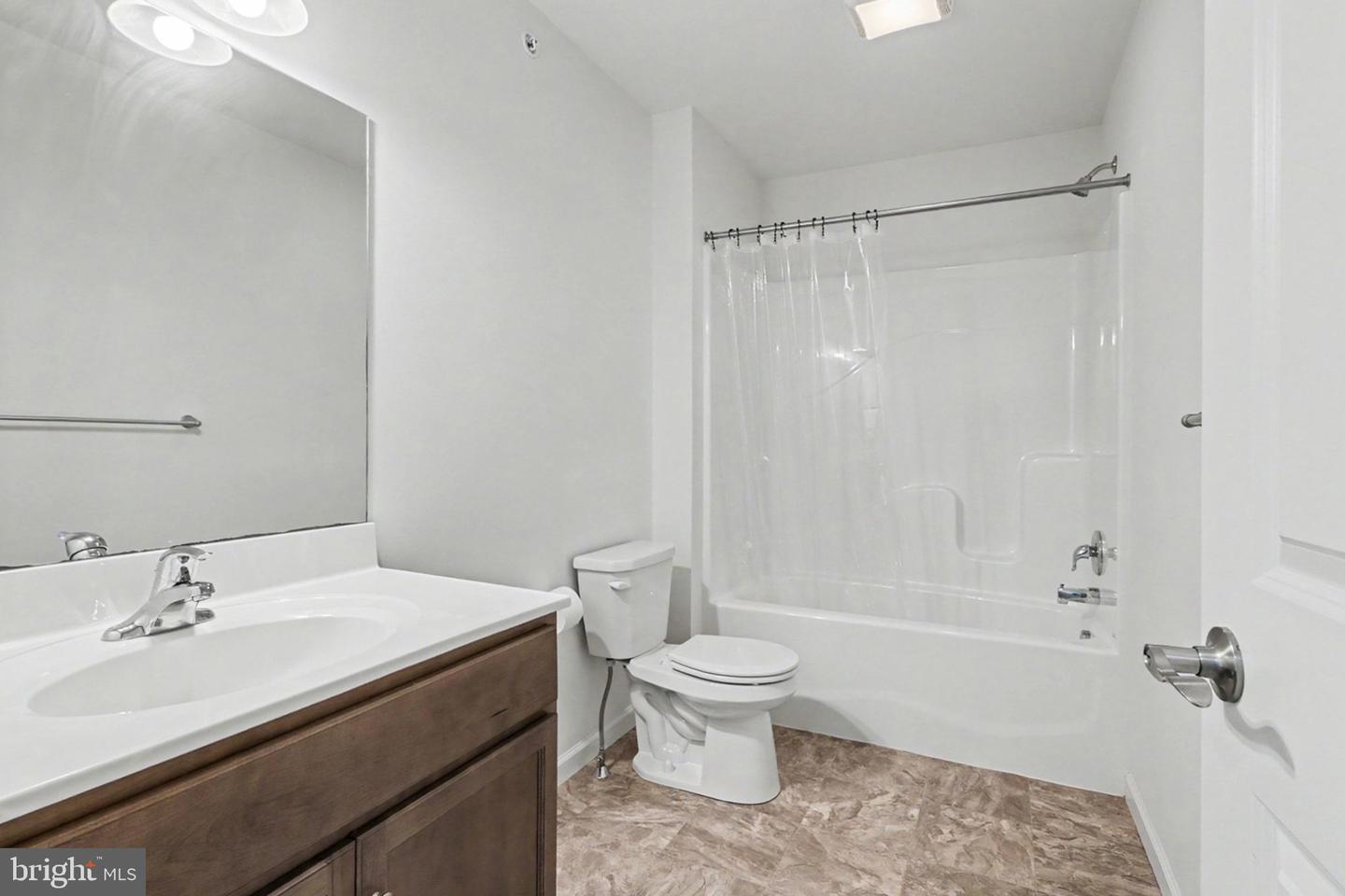 186 Braeburn Way Property Photo 32