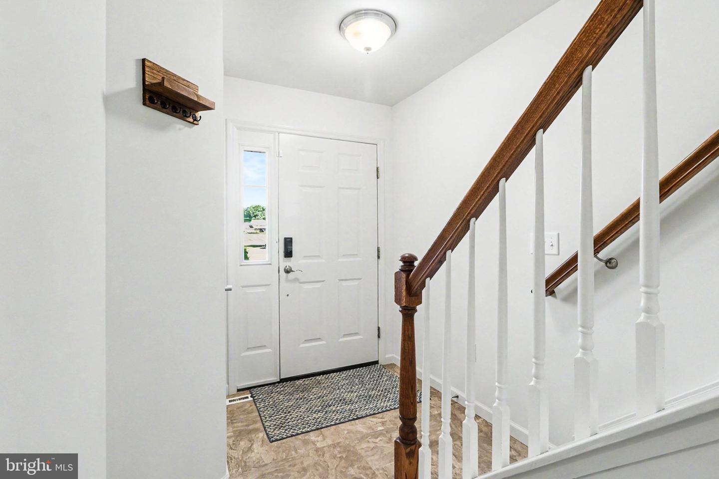 186 Braeburn Way Property Photo 35