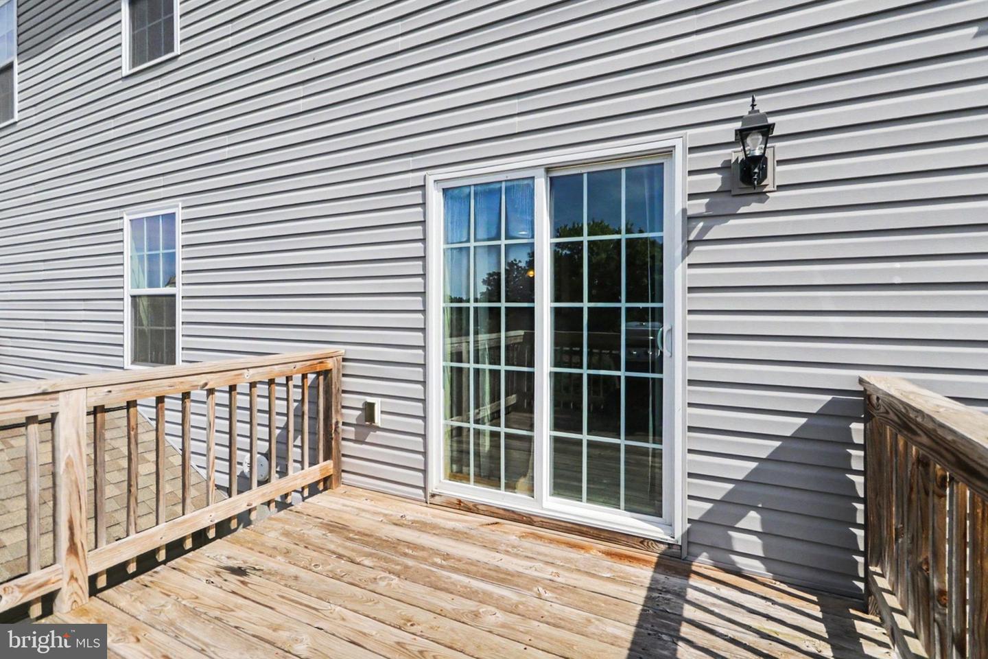186 Braeburn Way Property Photo 46