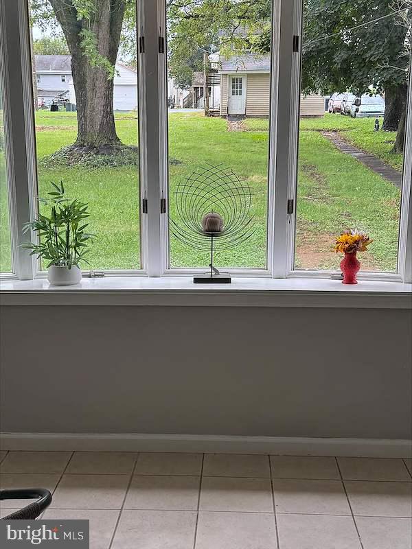 434 W Main St Property Photo 7