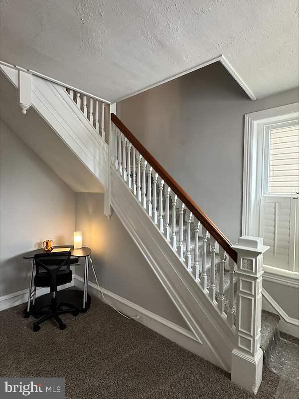 434 W Main St Property Photo 9