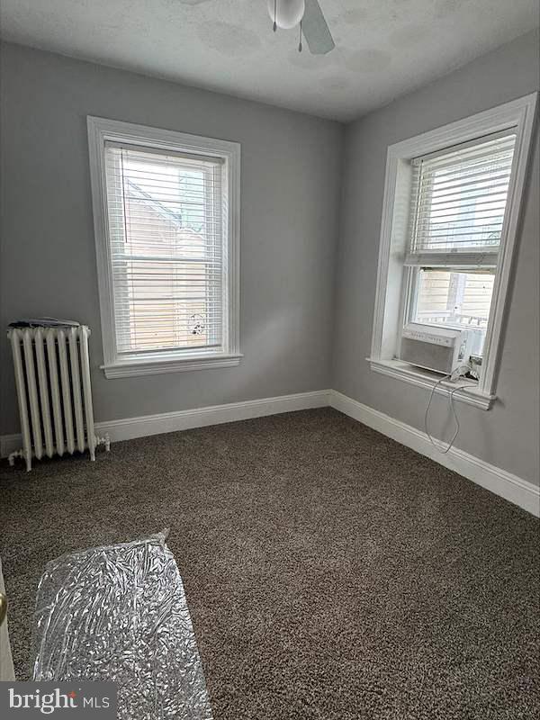 434 W Main St Property Photo 11