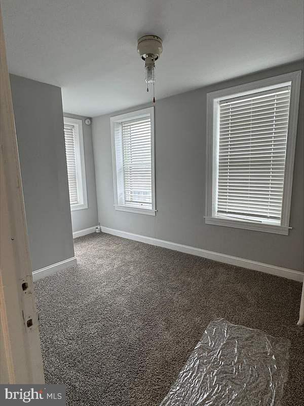 434 W Main St Property Photo 12