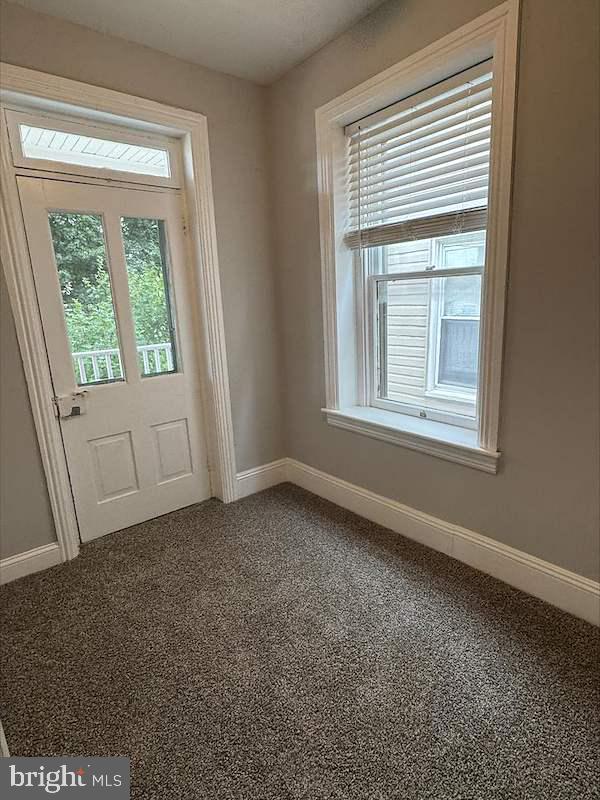 434 W Main St Property Photo 13