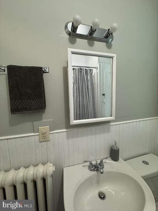 434 W Main St Property Photo 14