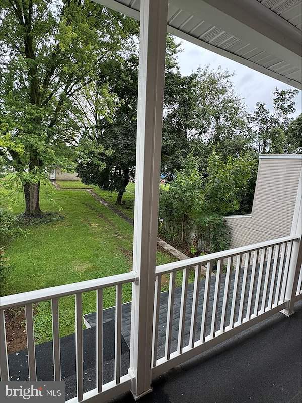 434 W Main St Property Photo 17