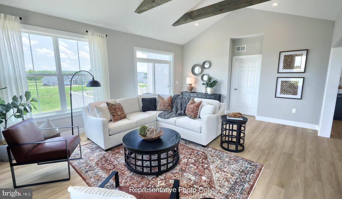 528 Stone Gate Blvd Property Photo 11
