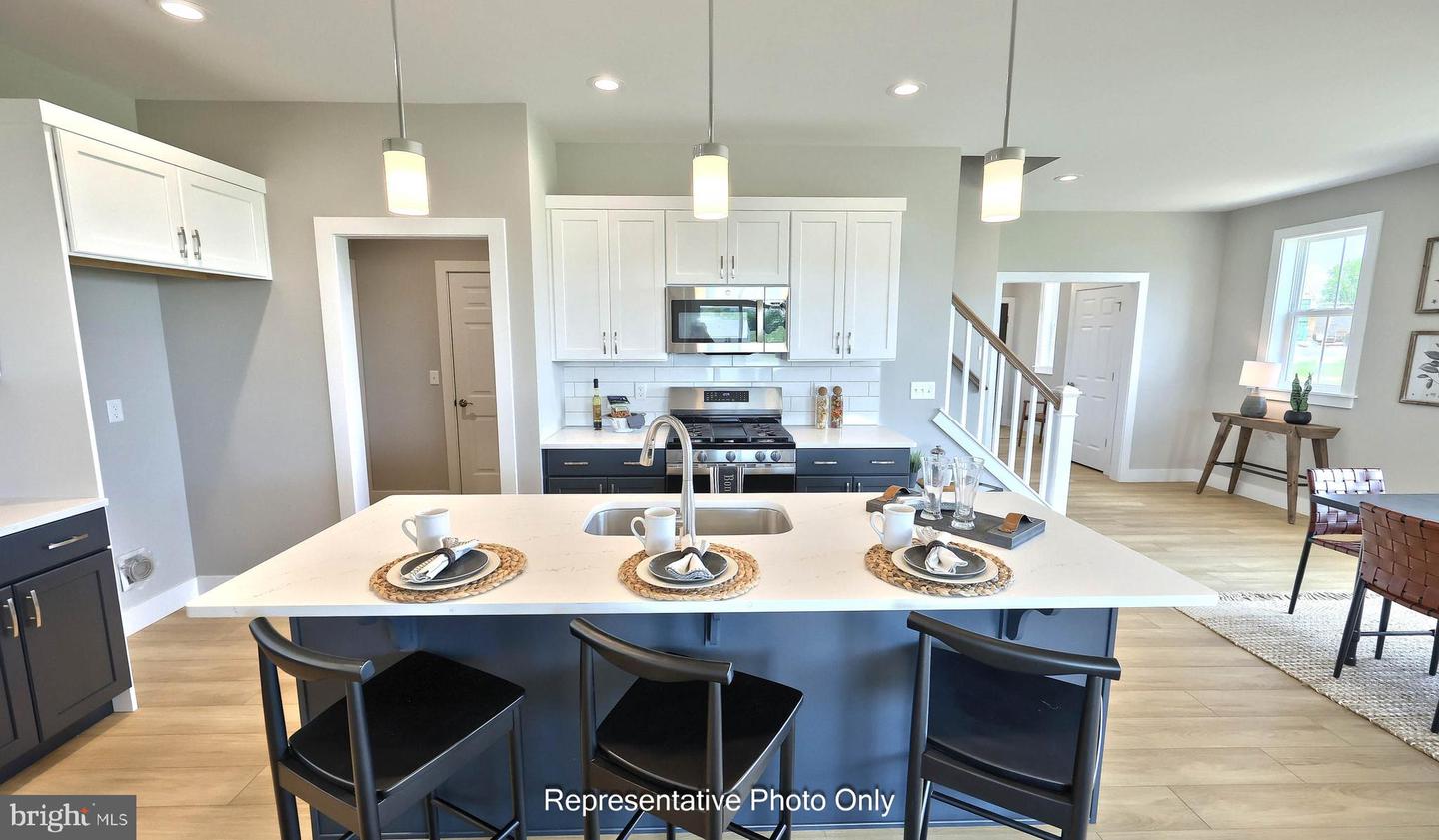 528 Stone Gate Blvd Property Photo 14