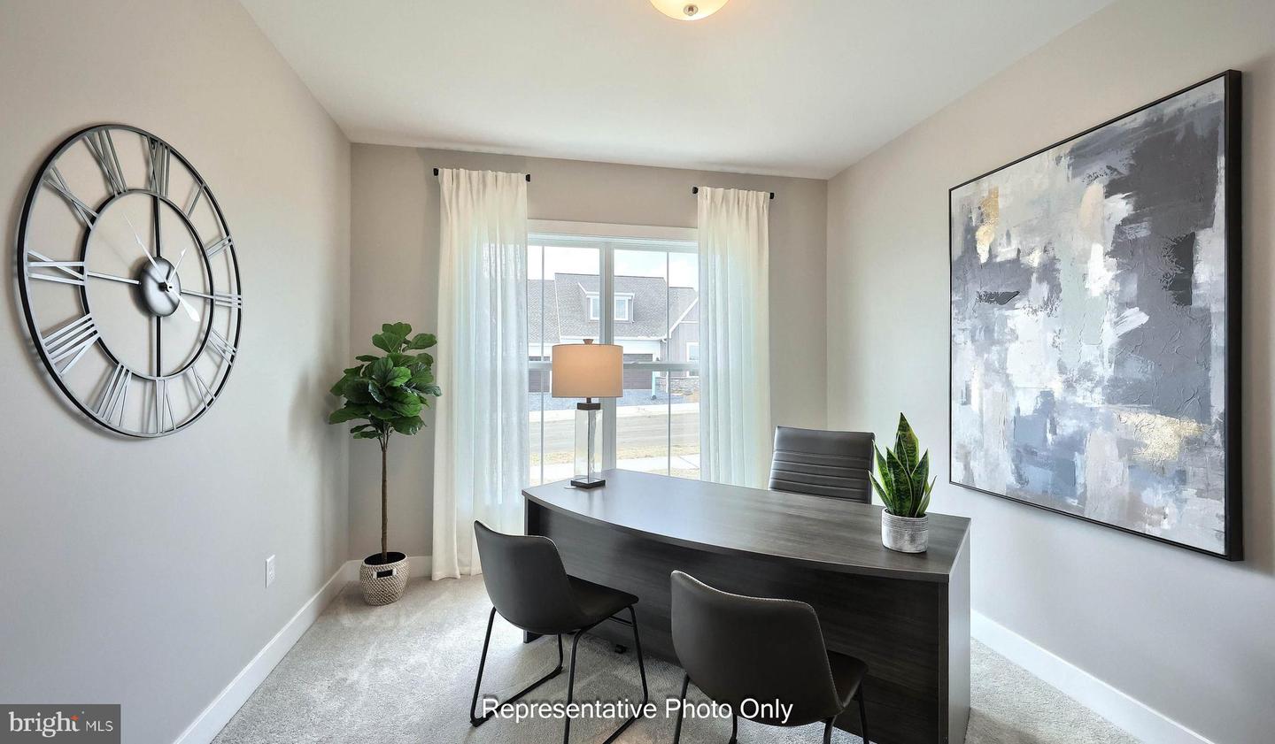 528 Stone Gate Blvd Property Photo 18