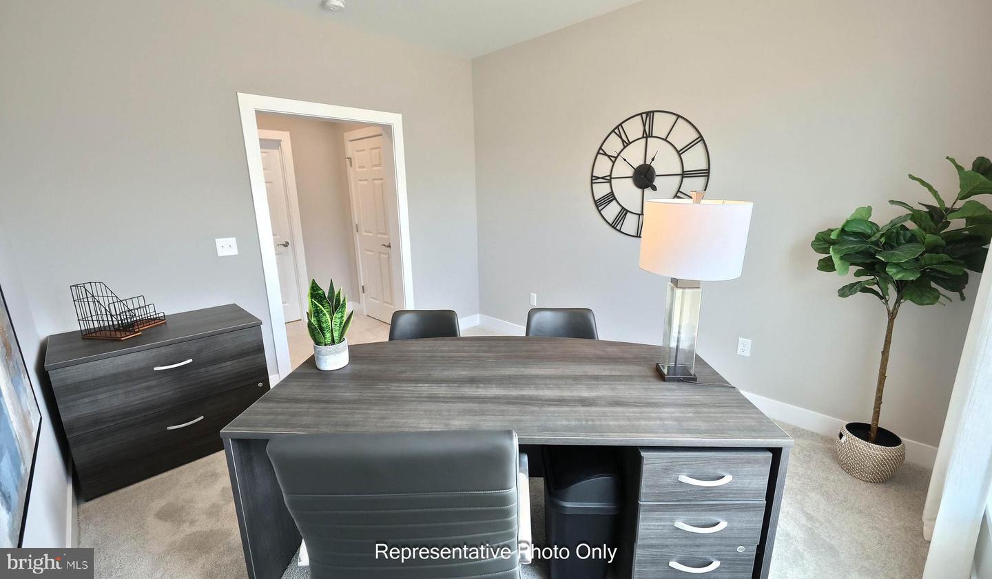 528 Stone Gate Blvd Property Photo 19