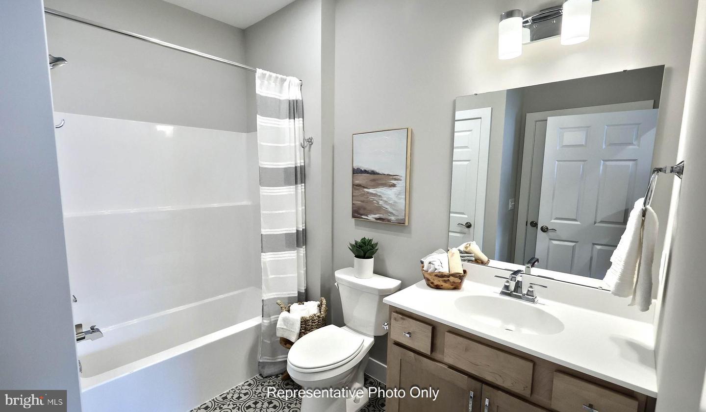 528 Stone Gate Blvd Property Photo 27
