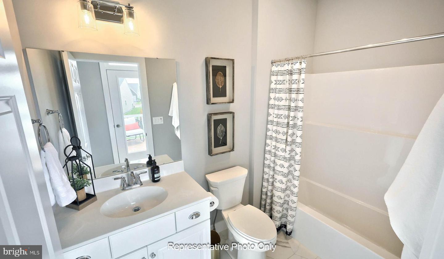 524 Stone Gate Blvd Property Photo 13