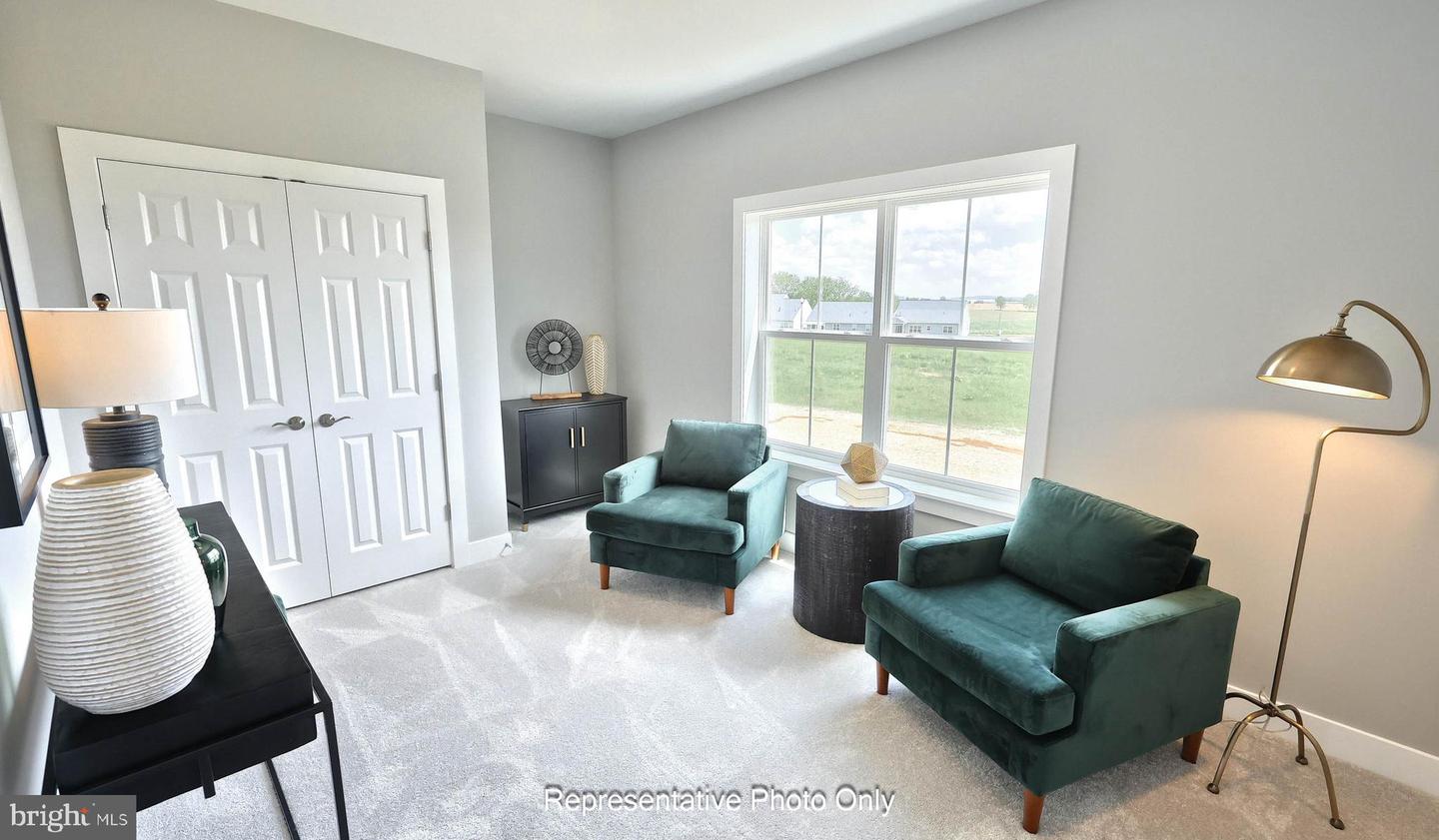 524 Stone Gate Blvd Property Photo 14