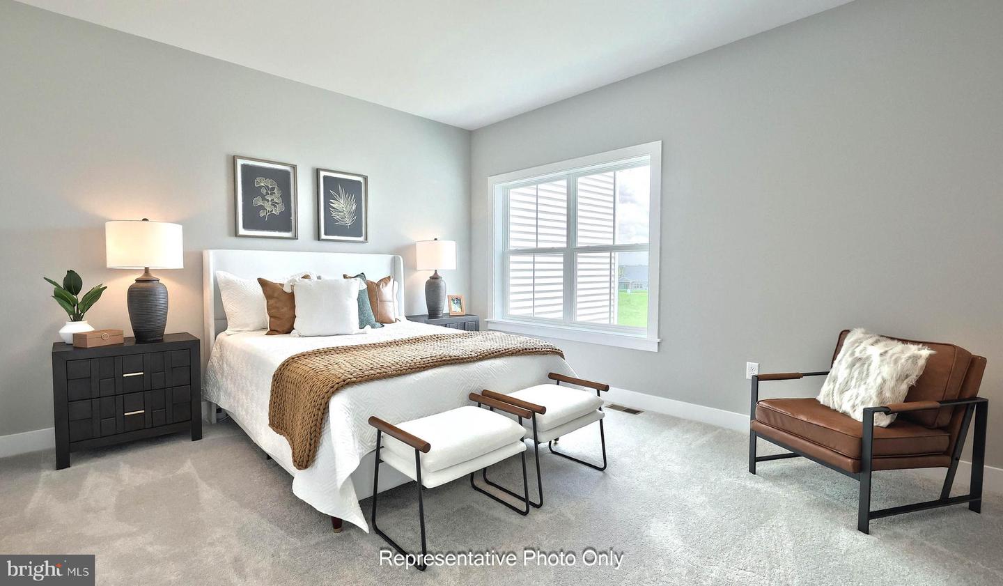524 Stone Gate Blvd Property Photo 15