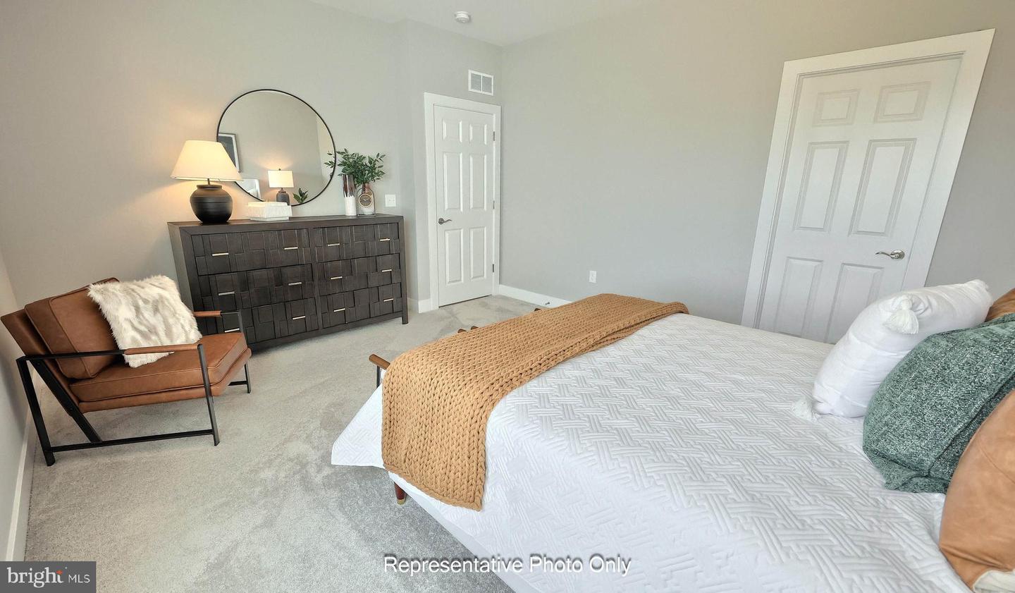 524 Stone Gate Blvd Property Photo 16