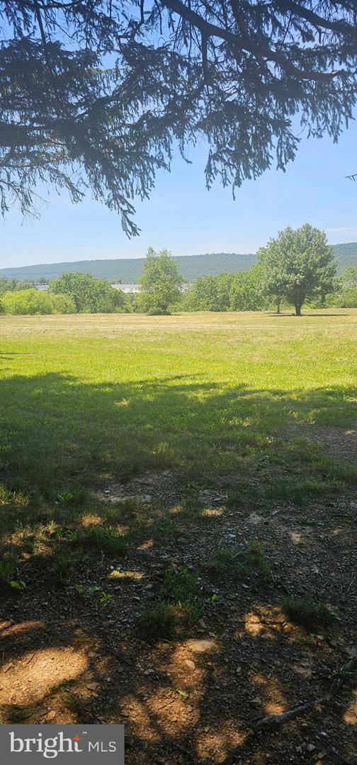 55 Fisher Ave Property Photo 1