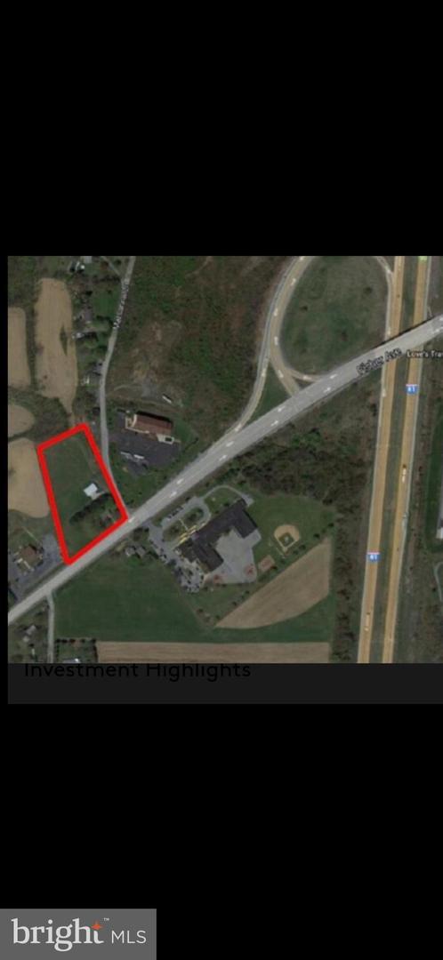 55 Fisher Ave Property Photo 2