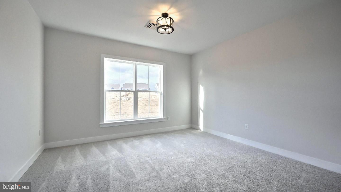 475 Pinnacle Ridge Dr Property Photo 28