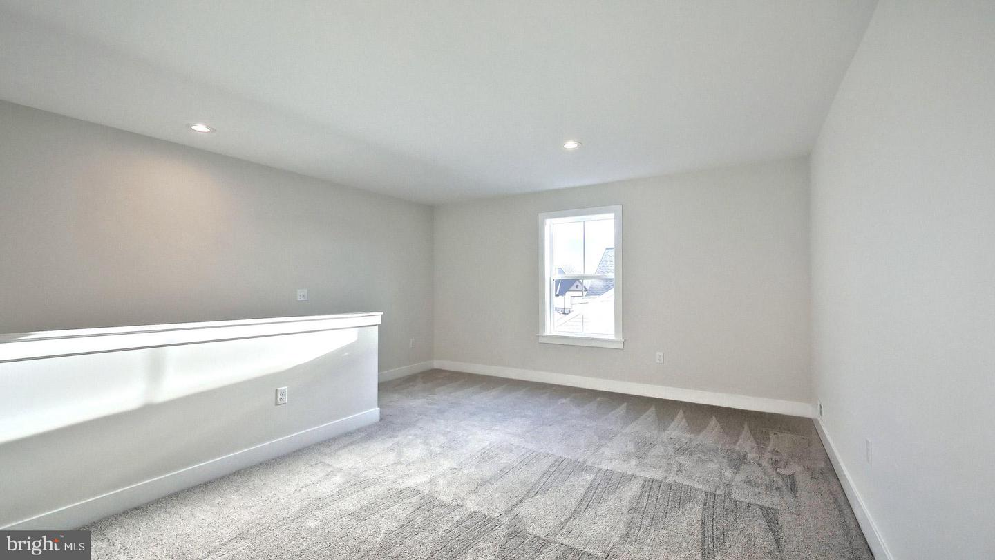 475 Pinnacle Ridge Dr Property Photo 31