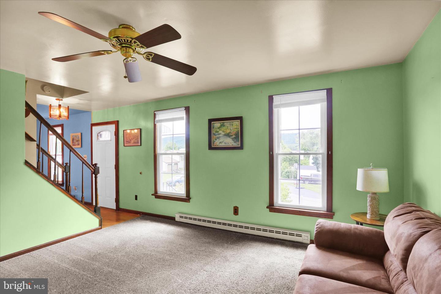 6 Cherry Ln Property Photo 6