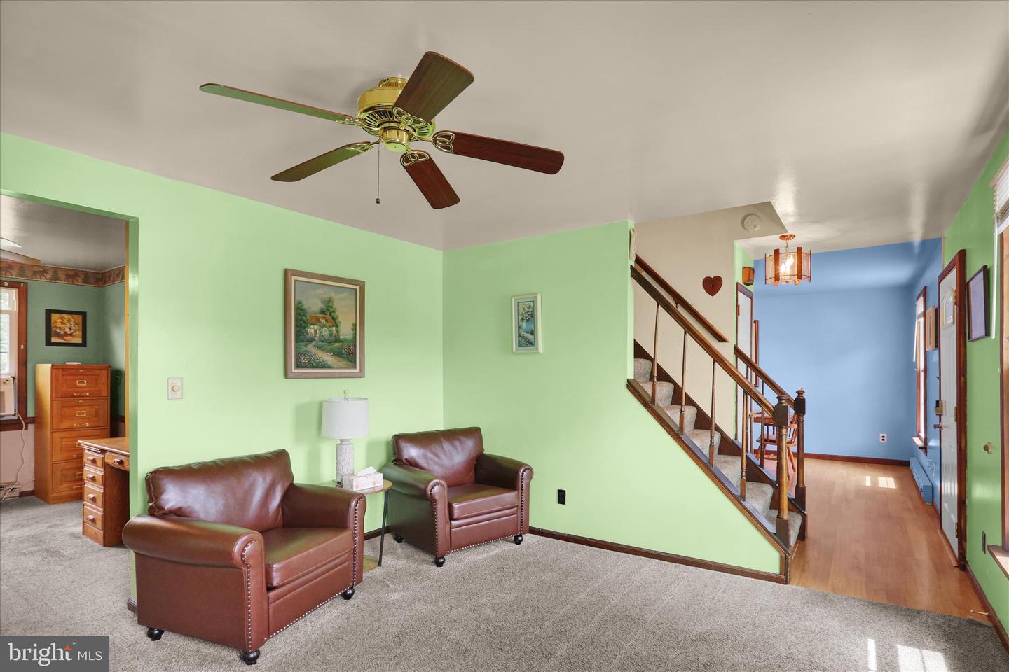 6 Cherry Ln Property Photo 7