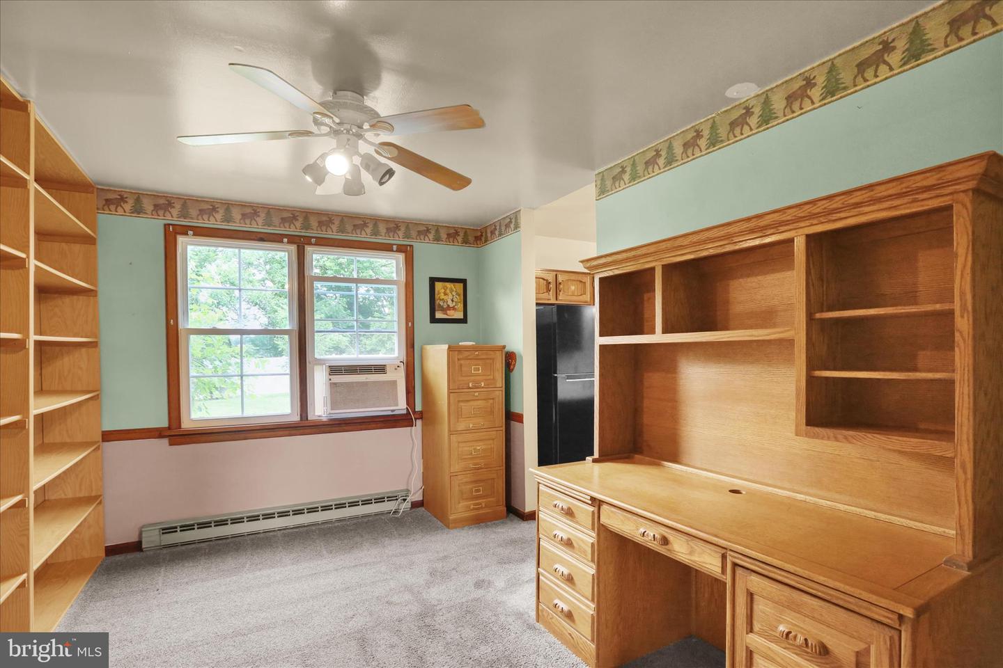 6 Cherry Ln Property Photo 8