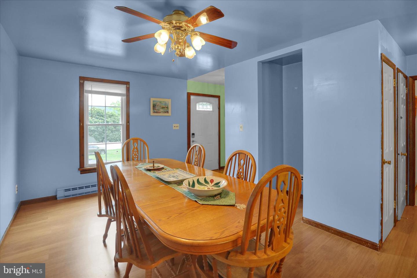 6 Cherry Ln Property Photo 17