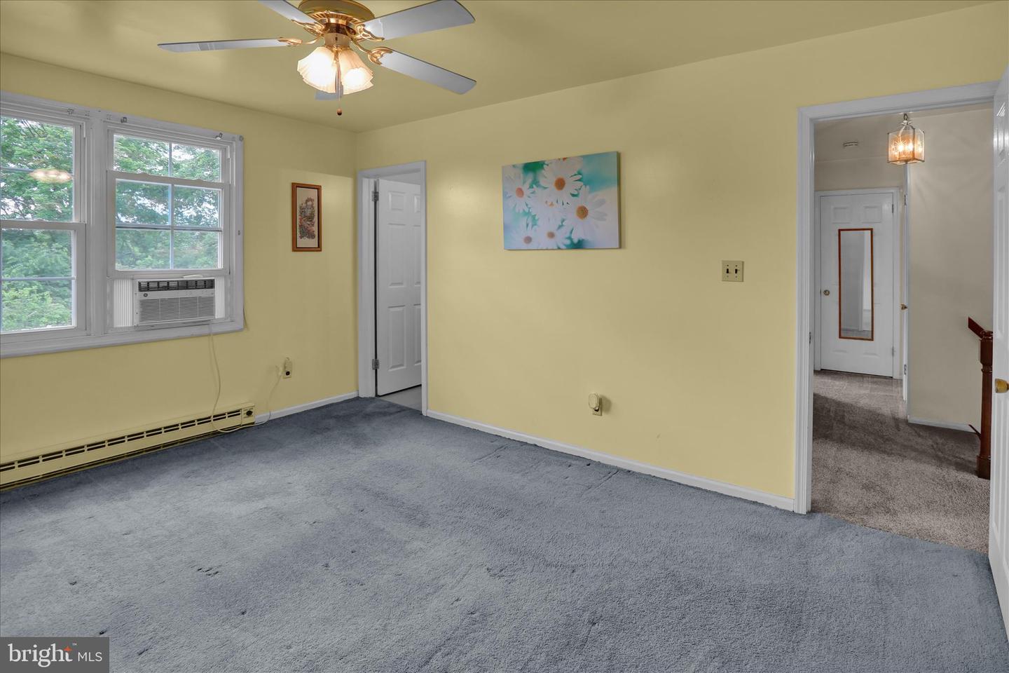6 Cherry Ln Property Photo 20
