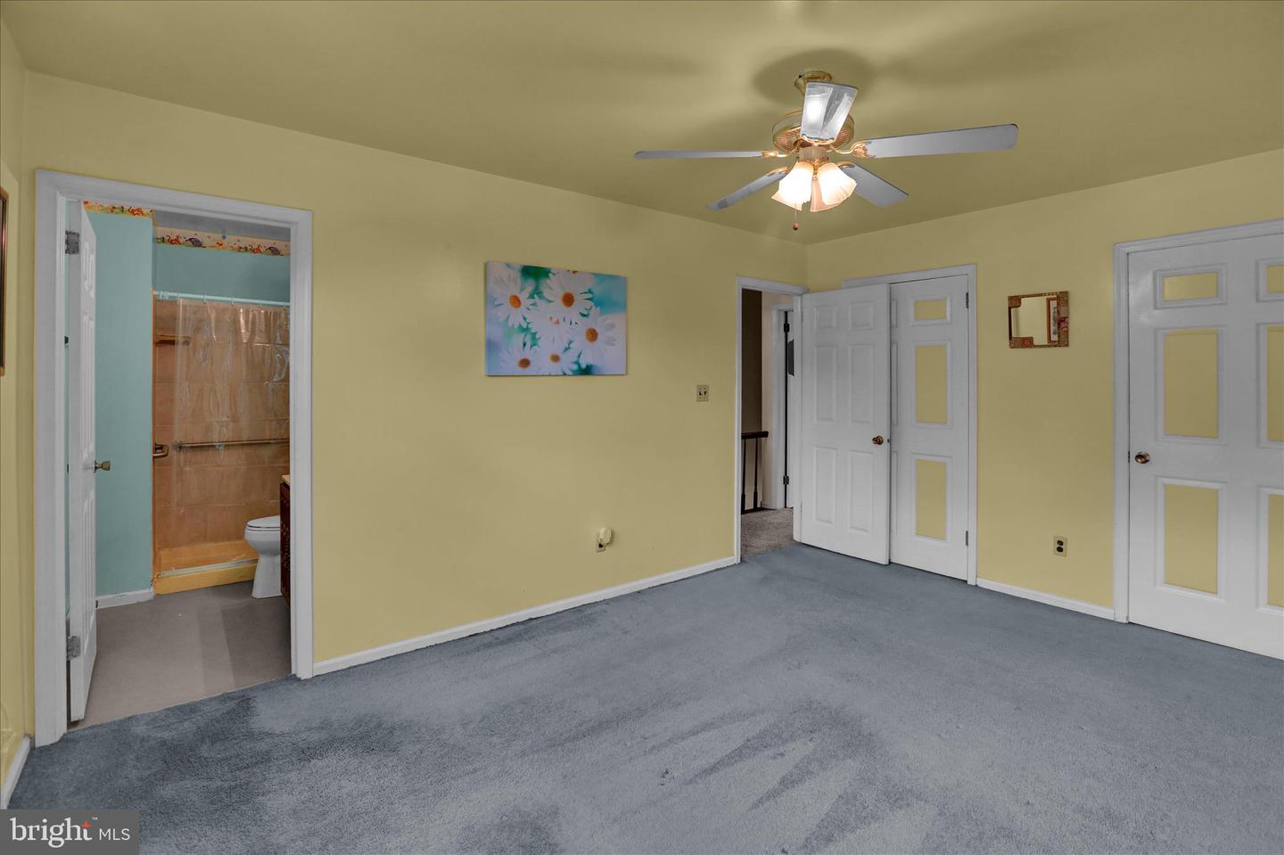 6 Cherry Ln Property Photo 21