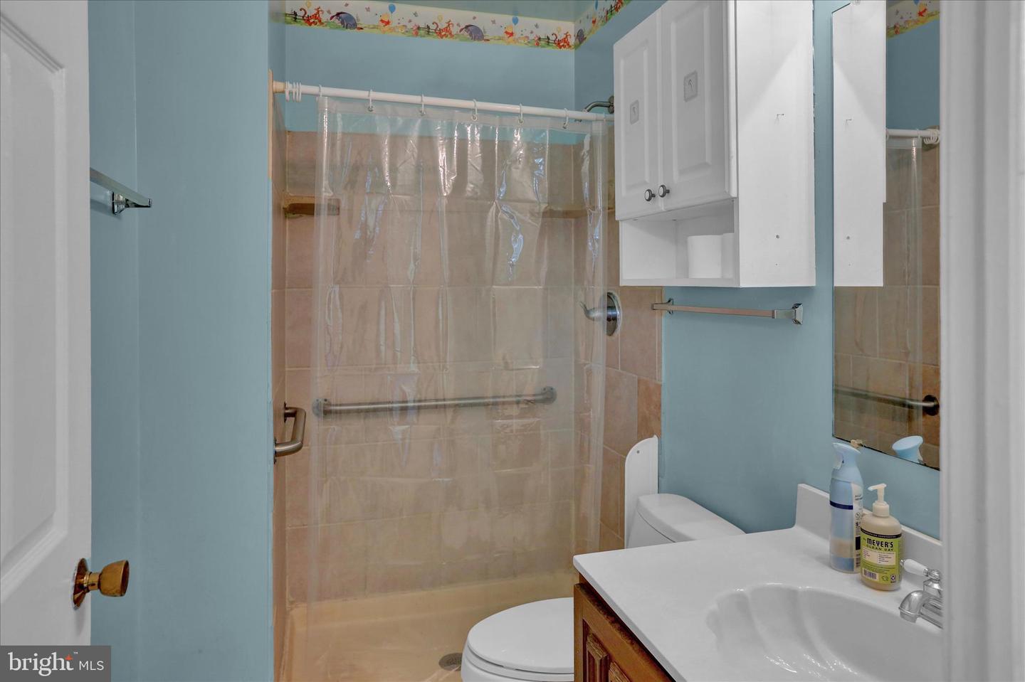 6 Cherry Ln Property Photo 22