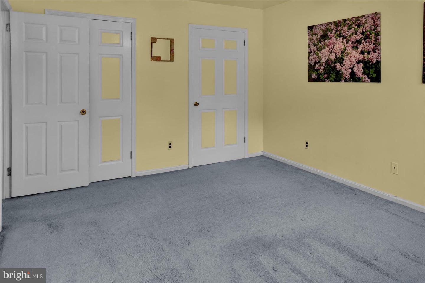 6 Cherry Ln Property Photo 23