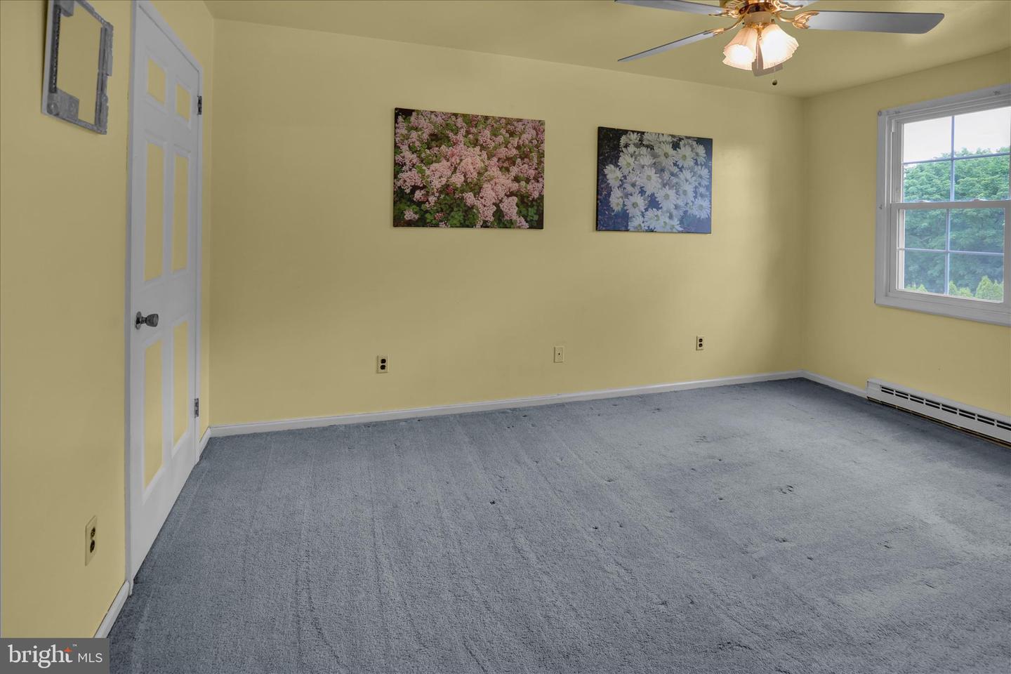6 Cherry Ln Property Photo 24